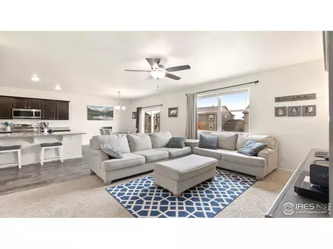 429 3rd St, Severance, CO 80550 photo 9