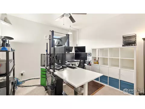 429 3rd St, Severance, CO 80550 photo 18
