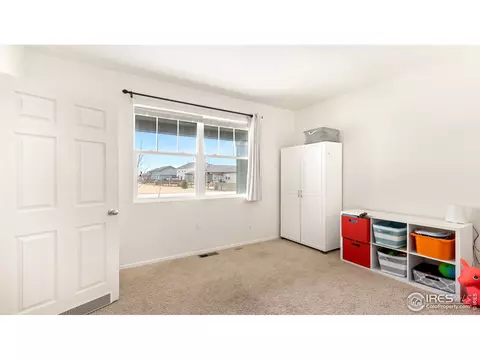 429 3rd St, Severance, CO 80550 photo 16