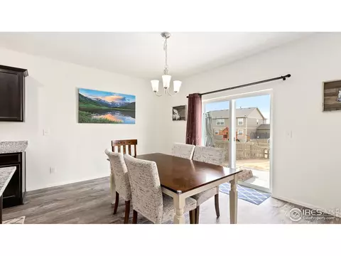 429 3rd St, Severance, CO 80550 photo 6