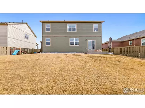 429 3rd St, Severance, CO 80550 photo 24
