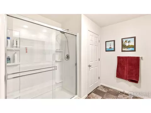 429 3rd St, Severance, CO 80550 photo 12