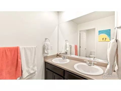 429 3rd St, Severance, CO 80550 photo 19