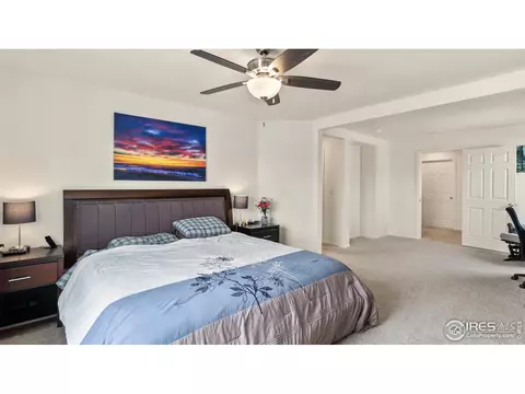 429 3rd St, Severance, CO 80550 photo 11