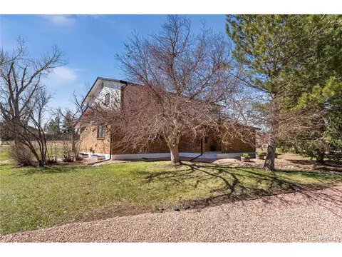 7520 Terry Ct, Arvada, CO 80007