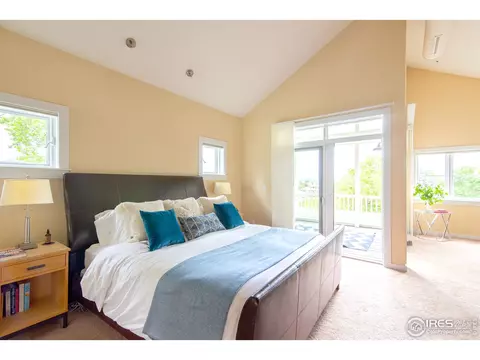 5388 Waterstone Dr, Boulder, CO 80301 photo 13