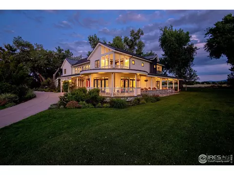 5388 Waterstone Dr, Boulder, CO 80301 photo 1