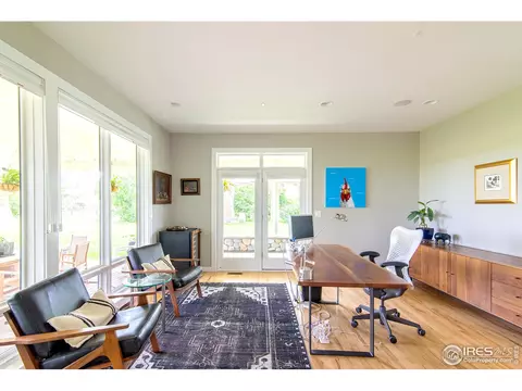 5388 Waterstone Dr, Boulder, CO 80301 photo 12