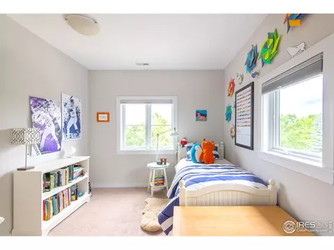 5388 Waterstone Dr, Boulder, CO 80301 photo 19