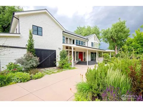 5388 Waterstone Dr, Boulder, CO 80301 photo 27