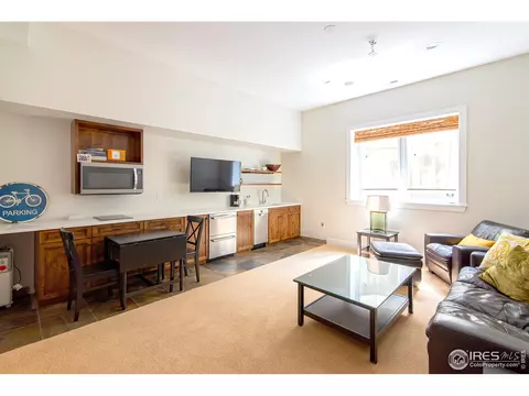 5388 Waterstone Dr, Boulder, CO 80301 photo 23