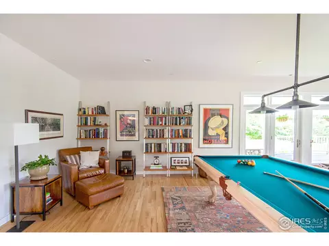 5388 Waterstone Dr, Boulder, CO 80301 photo 11