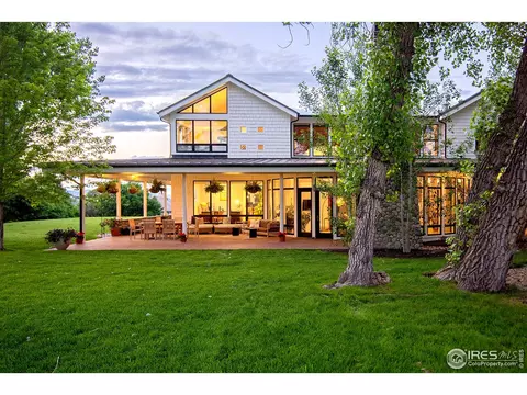 5388 Waterstone Dr, Boulder, CO 80301 photo 4