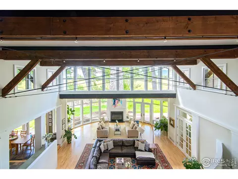 5388 Waterstone Dr, Boulder, CO 80301 photo 7