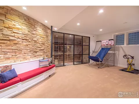 5388 Waterstone Dr, Boulder, CO 80301 photo 22