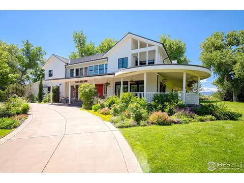 5388 Waterstone Dr, Boulder, CO 80301 photo 3
