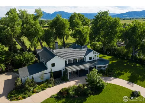 5388 Waterstone Dr, Boulder, CO 80301 photo 37