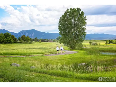 5388 Waterstone Dr, Boulder, CO 80301 photo 32