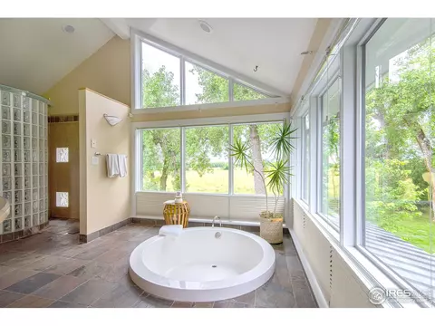 5388 Waterstone Dr, Boulder, CO 80301 photo 15