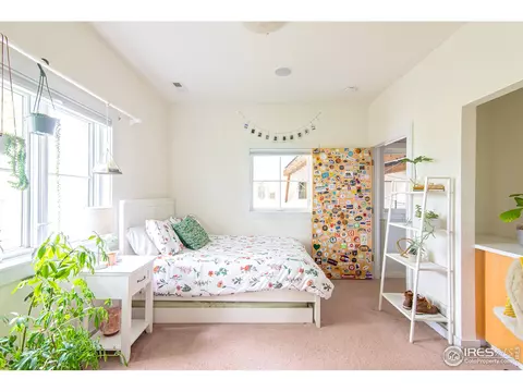 5388 Waterstone Dr, Boulder, CO 80301 photo 16