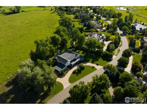 5388 Waterstone Dr, Boulder, CO 80301 photo 36