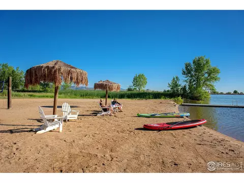 5388 Waterstone Dr, Boulder, CO 80301 photo 34