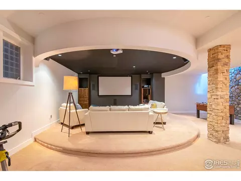 5388 Waterstone Dr, Boulder, CO 80301 photo 21