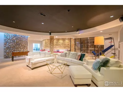 5388 Waterstone Dr, Boulder, CO 80301 photo 20