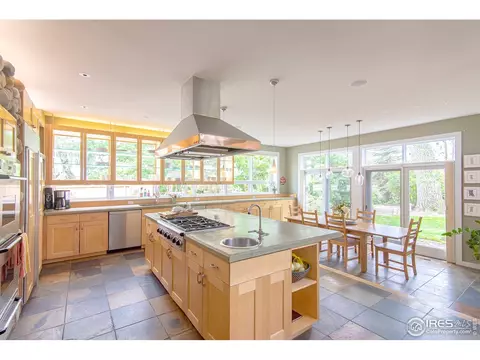 5388 Waterstone Dr, Boulder, CO 80301 photo 10