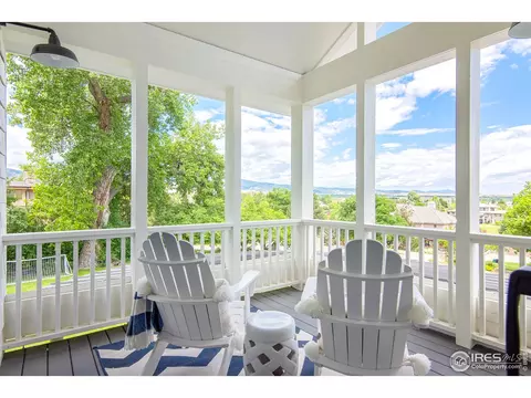 5388 Waterstone Dr, Boulder, CO 80301 photo 24