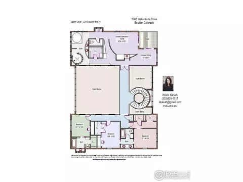 5388 Waterstone Dr, Boulder, CO 80301 photo 38
