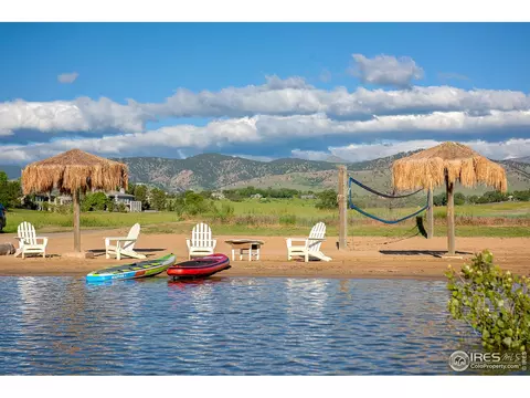 5388 Waterstone Dr, Boulder, CO 80301 photo 2