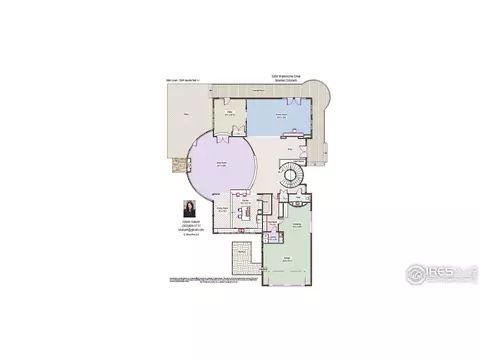 5388 Waterstone Dr, Boulder, CO 80301 photo 39