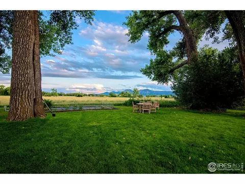 5388 Waterstone Dr, Boulder, CO 80301 photo 29
