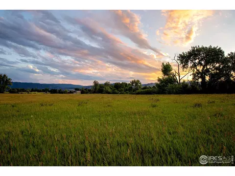 5388 Waterstone Dr, Boulder, CO 80301 photo 30