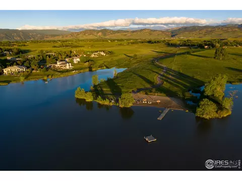 5388 Waterstone Dr, Boulder, CO 80301 photo 35