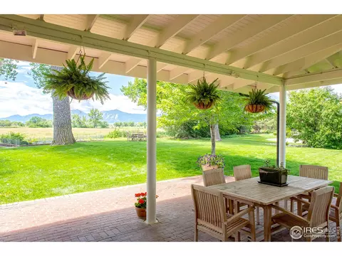 5388 Waterstone Dr, Boulder, CO 80301 photo 28