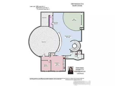 5388 Waterstone Dr, Boulder, CO 80301 photo 40