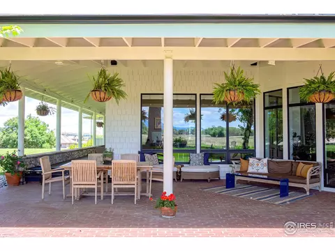 5388 Waterstone Dr, Boulder, CO 80301 photo 26