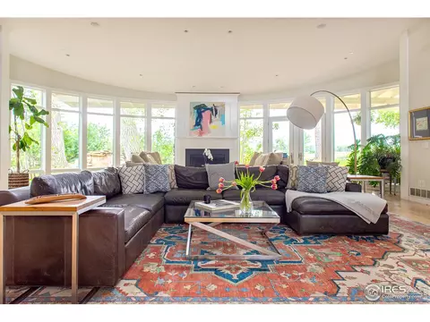 5388 Waterstone Dr, Boulder, CO 80301 photo 5