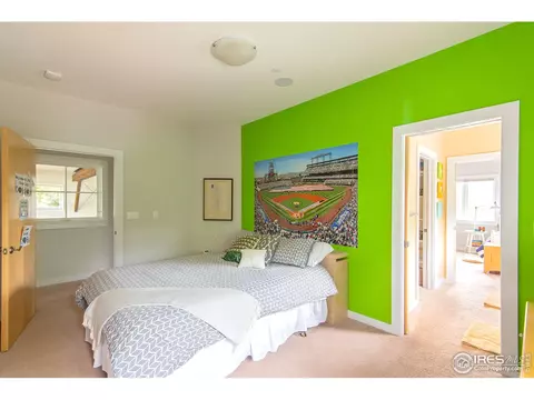 5388 Waterstone Dr, Boulder, CO 80301 photo 18