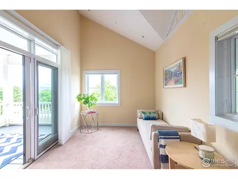 5388 Waterstone Dr, Boulder, CO 80301 photo 14