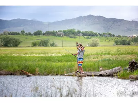 5388 Waterstone Dr, Boulder, CO 80301 photo 31
