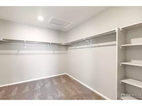 6743 Fraser Cir, Frederick, CO 80530 photo 16