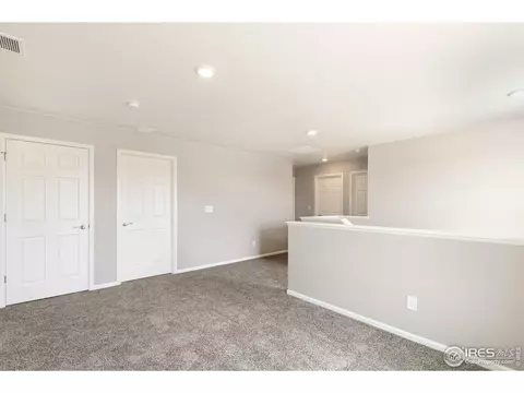 6743 Fraser Cir, Frederick, CO 80530 photo 11