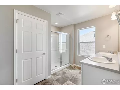 6743 Fraser Cir, Frederick, CO 80530 photo 20