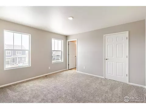 6743 Fraser Cir, Frederick, CO 80530 photo 14