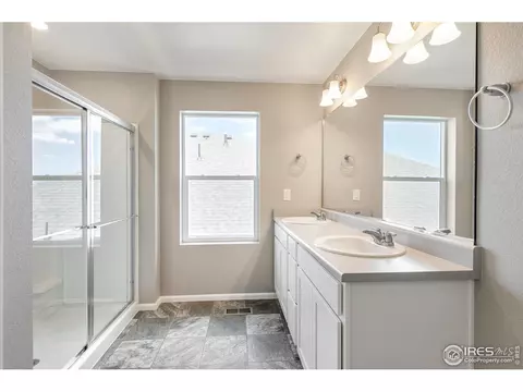6743 Fraser Cir, Frederick, CO 80530 photo 21