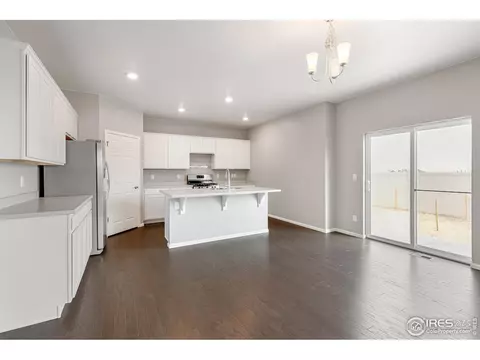 6743 Fraser Cir, Frederick, CO 80530 photo 8