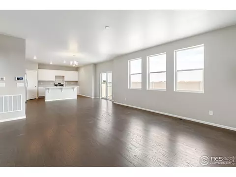 6743 Fraser Cir, Frederick, CO 80530 photo 3